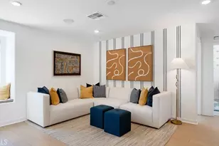 1736 Eagle Rd, Rialto, CA 92376 - Photo 13