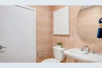 1736 Eagle Road, Rialto, CA 92376 - Photo 9