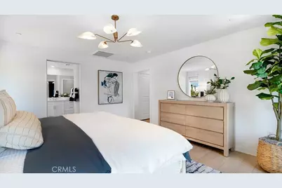 1736 Eagle Road, Rialto, CA 92376 - Photo 15