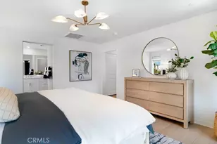 1736 Eagle Rd, Rialto, CA 92376 - Photo 15