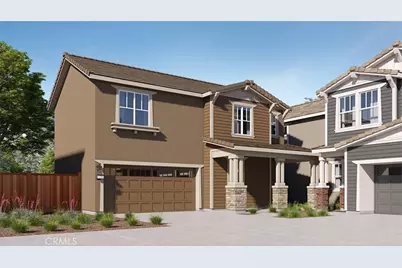 1736 Eagle Road, Rialto, CA 92376 - Photo 23