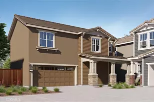 1736 Eagle Rd, Rialto, CA 92376 - Photo 23