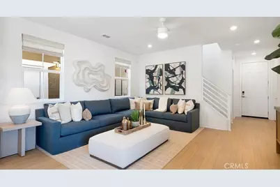 1736 Eagle Road, Rialto, CA 92376 - Photo 7