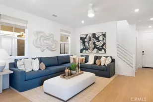 1736 Eagle Rd, Rialto, CA 92376 - Photo 7