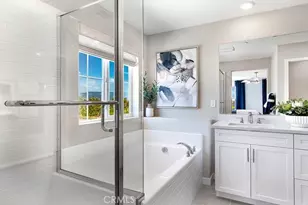 1736 Eagle Rd, Rialto, CA 92376 - Photo 17