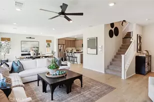 30600 Corte Hermoso, Winchester, CA 92596 - Photo 9