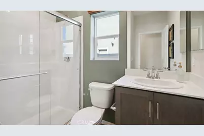 30600 Corte Hermoso, Winchester, CA 92596 - Photo 13