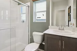 30600 Corte Hermoso, Winchester, CA 92596 - Photo 13