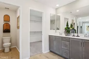 30600 Corte Hermoso, Winchester, CA 92596 - Photo 17