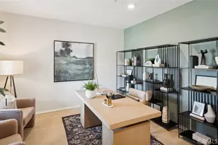 30600 Corte Hermoso, Winchester, CA 92596 - Photo 11