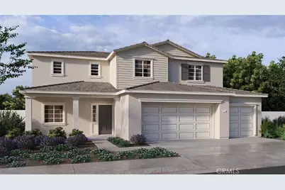 30600 Corte Hermoso, Winchester, CA 92596 - Photo 1