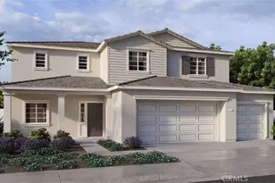 30600 Corte Hermoso, Winchester, CA 92596 - Photo 1