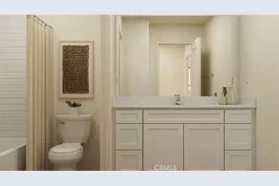 1162 Thunderchief Lane, Rialto, CA 92376 - Photo 7