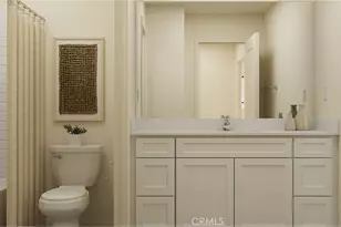 1162 Thunderchief Ln, Rialto, CA 92376 - Photo 7