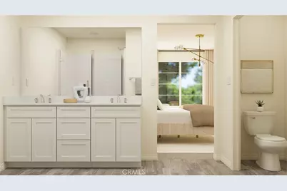 1162 Thunderchief Lane, Rialto, CA 92376 - Photo 11