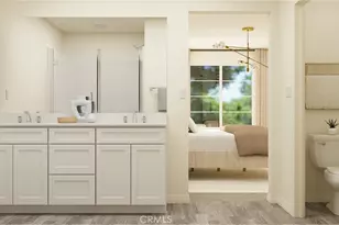 1162 Thunderchief Ln, Rialto, CA 92376 - Photo 11