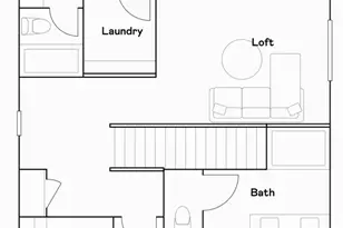 1162 Thunderchief Ln, Rialto, CA 92376 - Photo 15