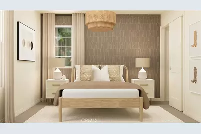 1162 Thunderchief Lane, Rialto, CA 92376 - Photo 9