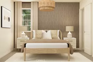 1162 Thunderchief Ln, Rialto, CA 92376 - Photo 9