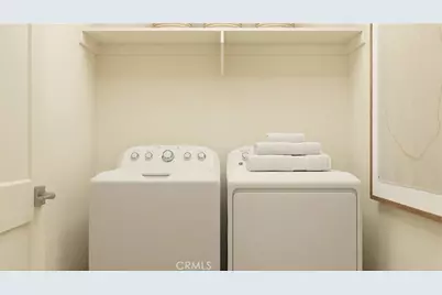 1162 Thunderchief Lane, Rialto, CA 92376 - Photo 13