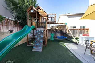 29102 Promenade, Menifee, CA 92584 - Photo 31