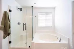 29102 Promenade, Menifee, CA 92584 - Photo 27