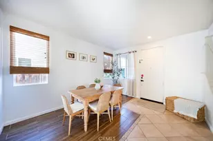 29102 Promenade, Menifee, CA 92584 - Photo 5