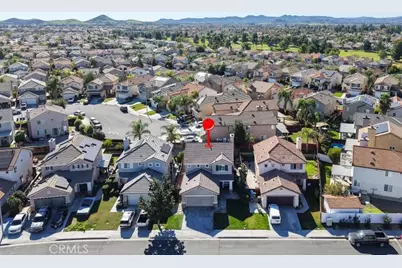 29102 Promenade, Menifee, CA 92584 - Photo 33