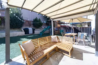 29102 Promenade, Menifee, CA 92584 - Photo 29