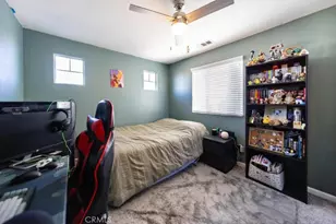 29102 Promenade, Menifee, CA 92584 - Photo 21