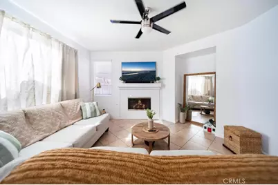 29102 Promenade, Menifee, CA 92584 - Photo 9