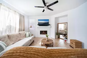 29102 Promenade, Menifee, CA 92584 - Photo 9