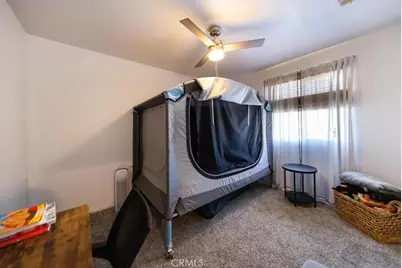 29102 Promenade, Menifee, CA 92584 - Photo 23