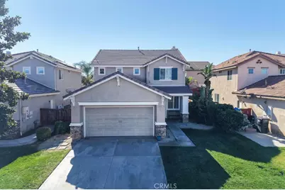 29102 Promenade, Menifee, CA 92584 - Photo 1