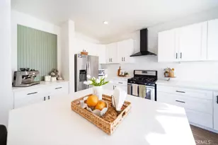 29102 Promenade, Menifee, CA 92584 - Photo 13