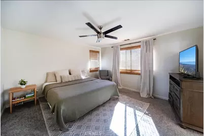 29102 Promenade, Menifee, CA 92584 - Photo 25