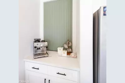 29102 Promenade, Menifee, CA 92584 - Photo 15