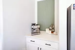 29102 Promenade, Menifee, CA 92584 - Photo 15