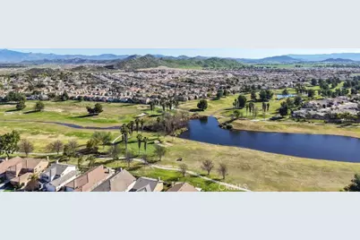 29102 Promenade, Menifee, CA 92584 - Photo 35