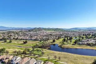 29102 Promenade, Menifee, CA 92584 - Photo 35