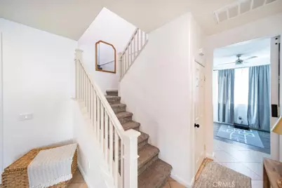 29102 Promenade, Menifee, CA 92584 - Photo 7