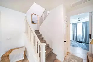 29102 Promenade, Menifee, CA 92584 - Photo 7