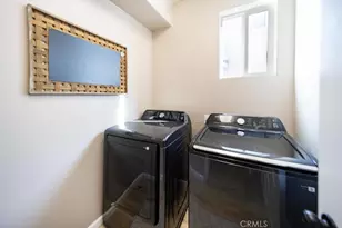 29102 Promenade, Menifee, CA 92584 - Photo 19