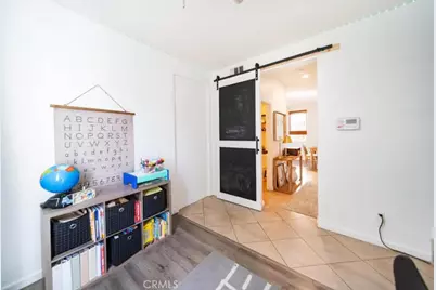 29102 Promenade, Menifee, CA 92584 - Photo 17