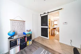 29102 Promenade, Menifee, CA 92584 - Photo 17