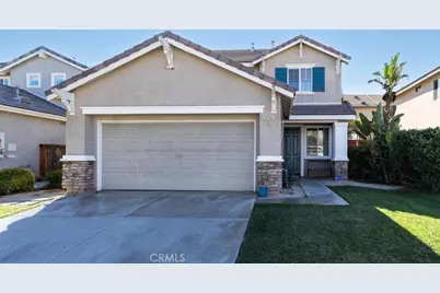 29102 Promenade, Menifee, CA 92584 - Photo 3