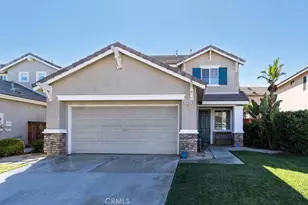 29102 Promenade, Menifee, CA 92584 - Photo 3