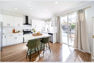 29102 Promenade, Menifee, CA 92584 - Photo 11