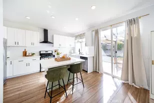 29102 Promenade, Menifee, CA 92584 - Photo 11