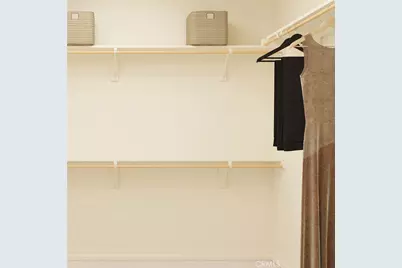 2441 Gunner Ridge Way, Rialto, CA 92377 - Photo 15